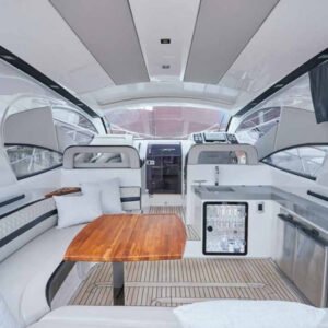 Focker400 Maria Lucia