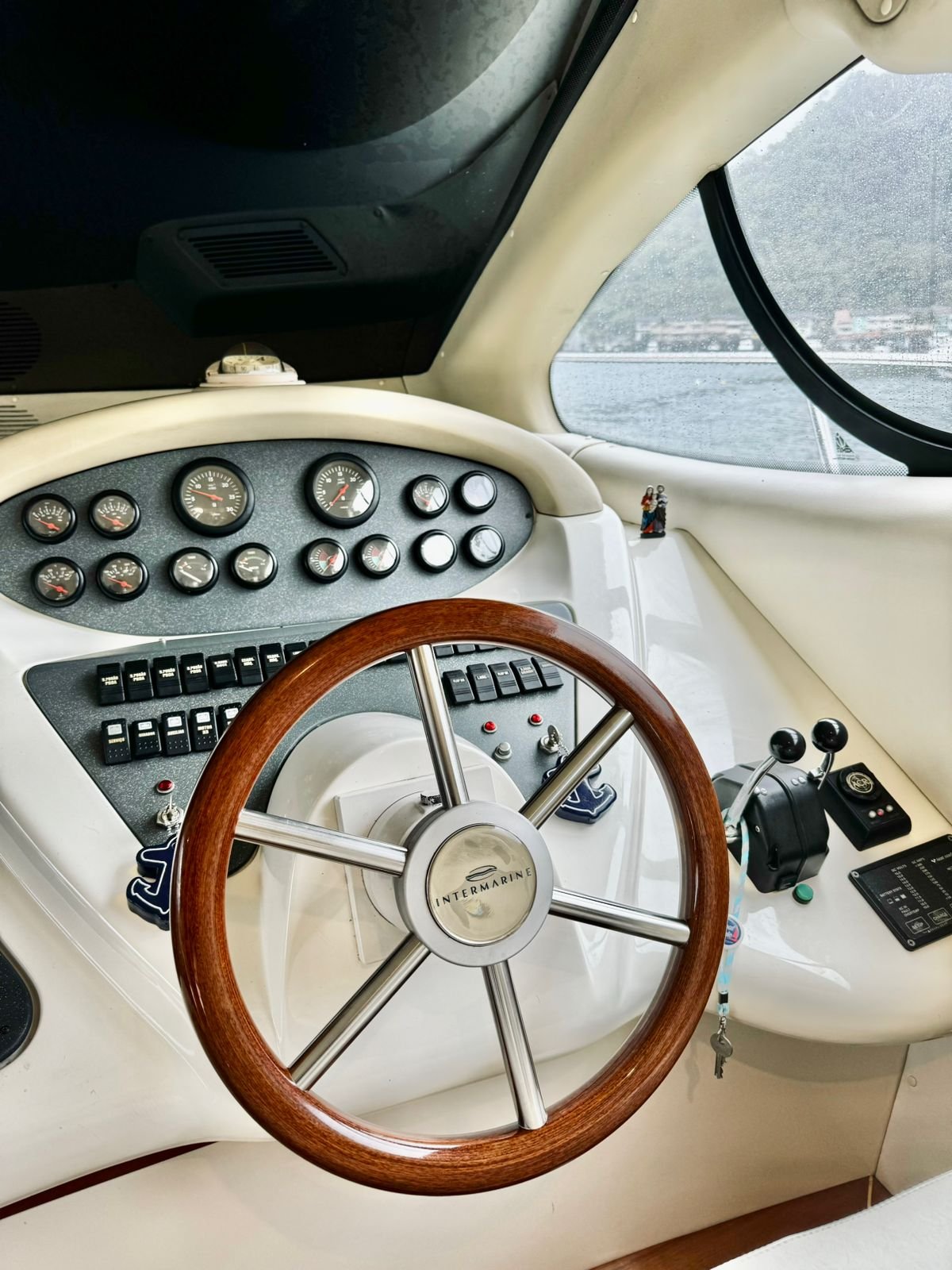 AZIMUT 500 FULL - Imagem 12