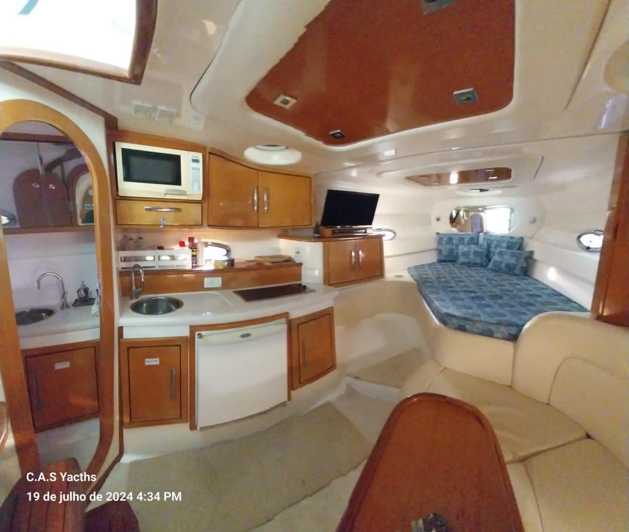 PHANTOM 345 - Imagem 11