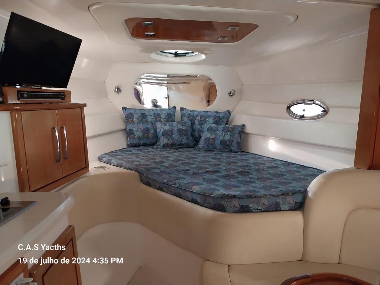 PHANTOM 345 - Imagem 14