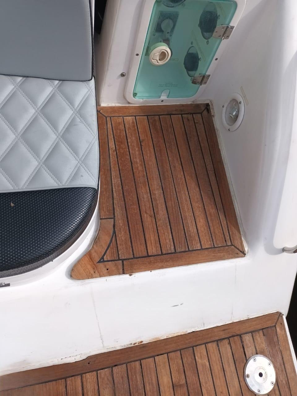 PHANTOM 290 (COTA DE 50%) - Imagem 2