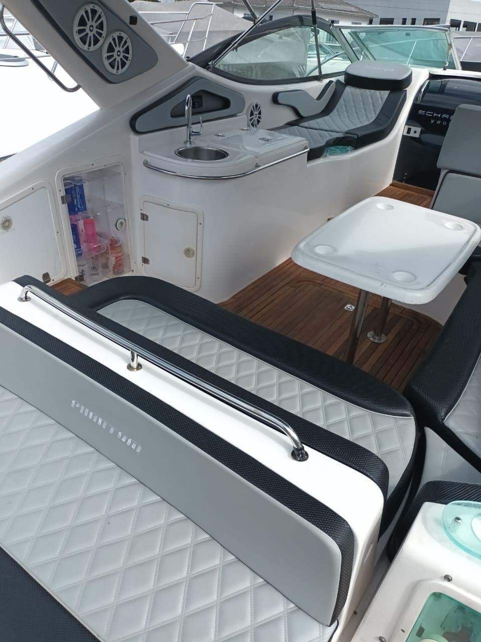 PHANTOM 290 (COTA DE 50%) - Imagem 6
