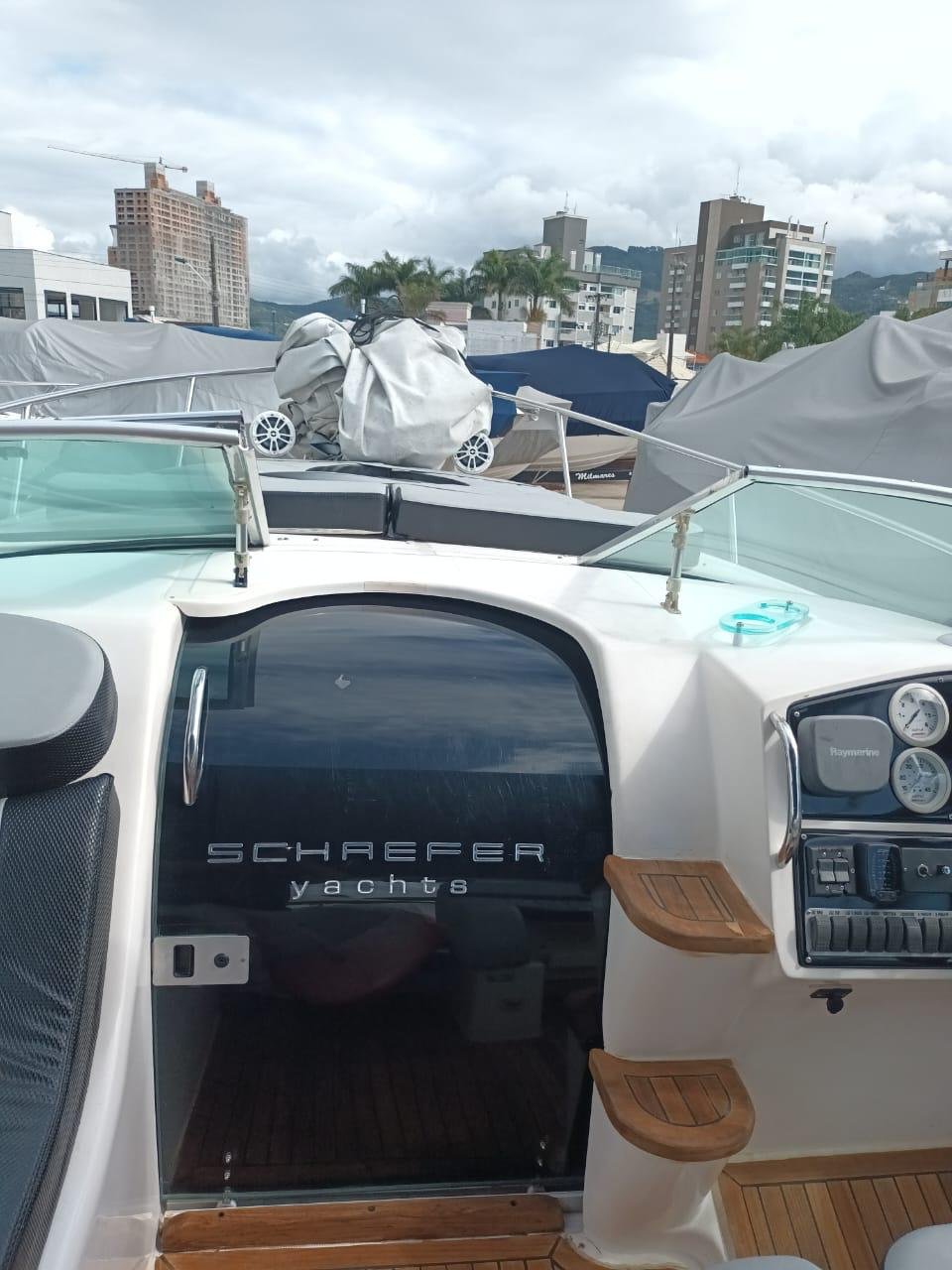 PHANTOM 290 (COTA DE 50%) - Imagem 7