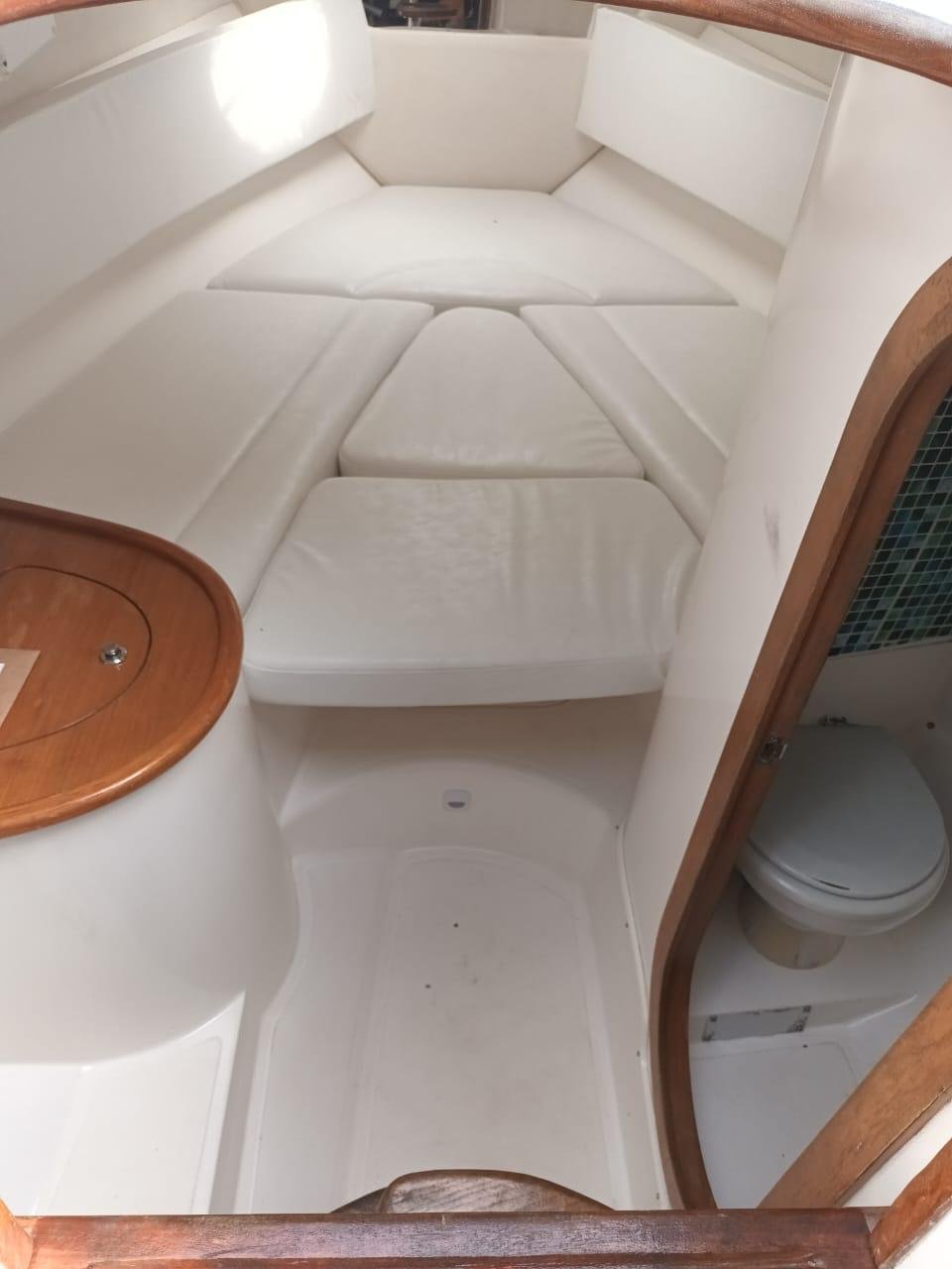 PHANTOM 290 (COTA DE 50%) - Imagem 8
