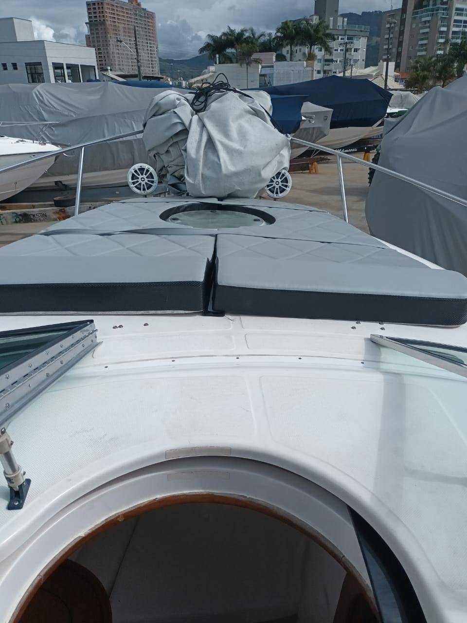 PHANTOM 290 (COTA DE 50%) - Imagem 12
