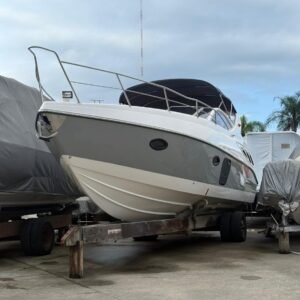 SUNLINE 32