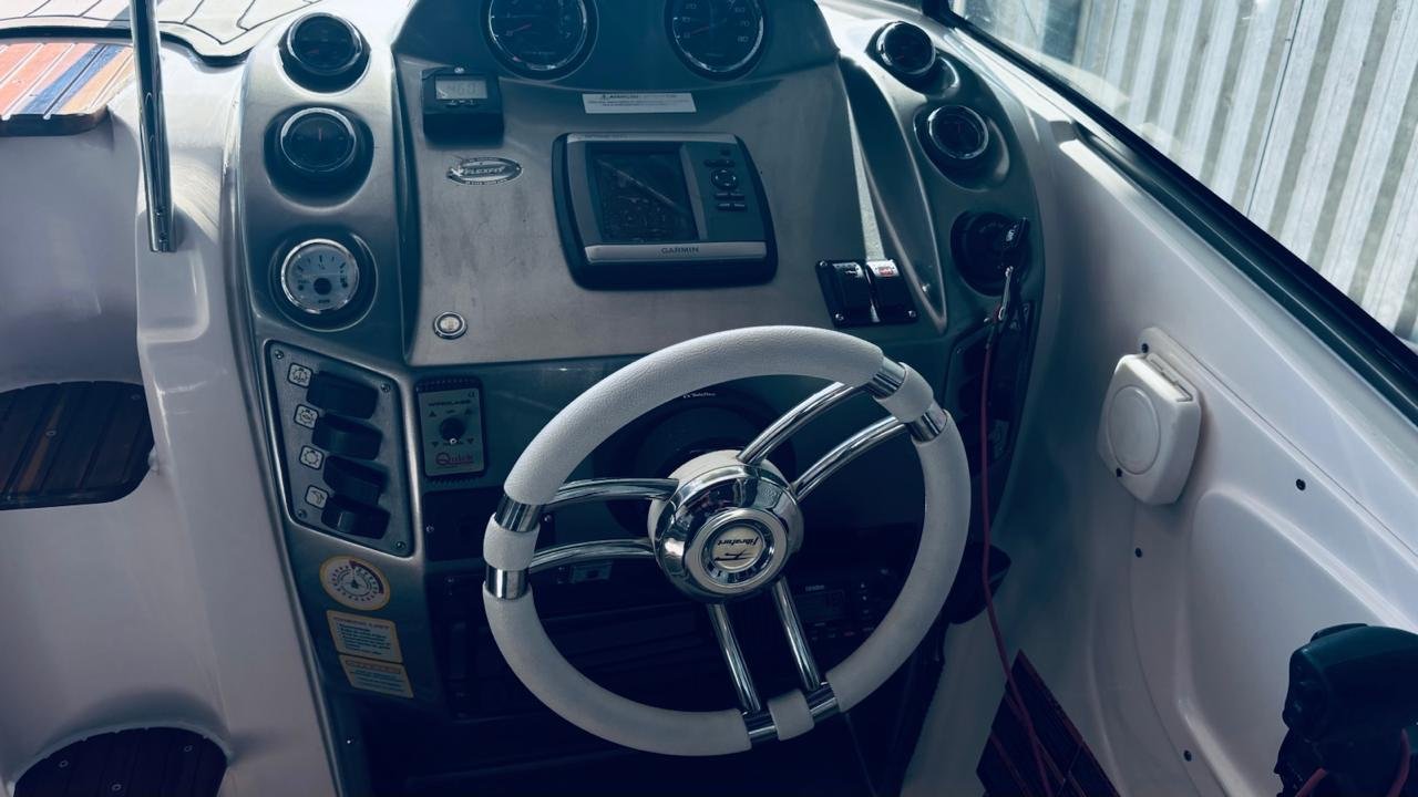 FOCKER 275 - Imagem 22